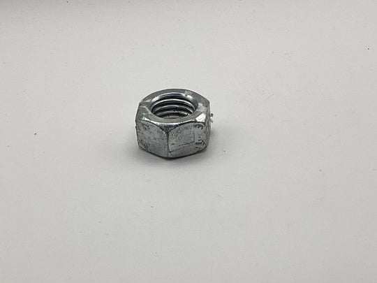 Toro 04 - 002 WHEEL NUT - BOBCAT - SLE Equipment - 1