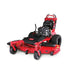 Toro 44430 Proline 60" Walk Behind Mower 22 HP Kawasaki - SLE Equipment - 1