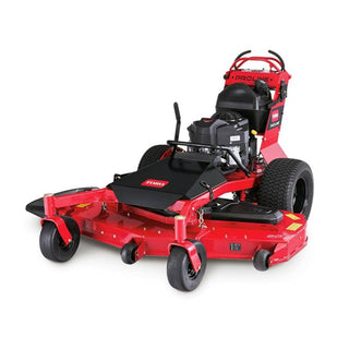 Toro 44427 Proline 54" Walk Behind Mower 18.5HP Kawasaki - SLE Equipment - 1