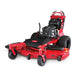 Toro 44424 Proline 48" Walk Behind Mower 15HP Kawasaki - SLE Equipment - 1