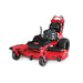 Toro 44410 Proline 36" Walk Behind Mower 14.5HP Kawasaki