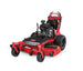 Toro 44454 Proline HDX 54" Walk Behind Mower 20.5HP Kawasaki - SLE Equipment - 1