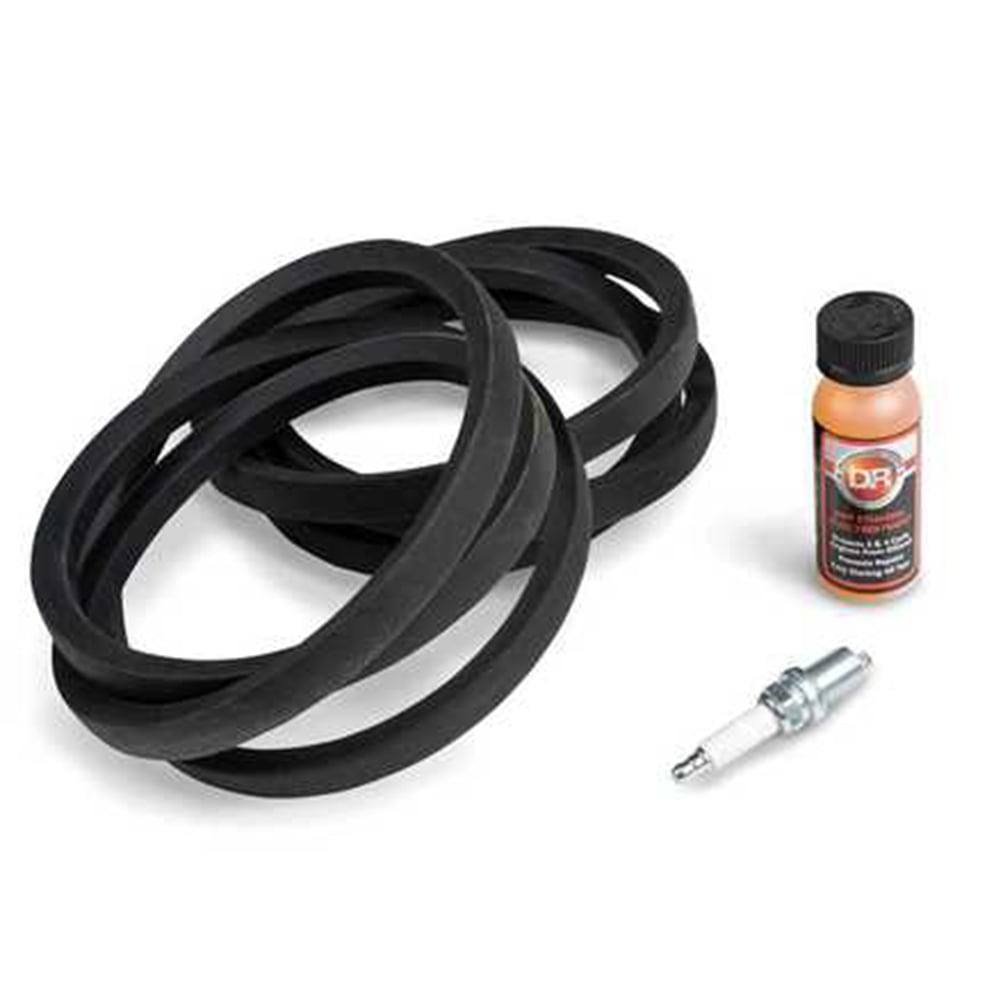 DR Power 445441 Maintenance Kit For 30" and 34" Snow Blowers