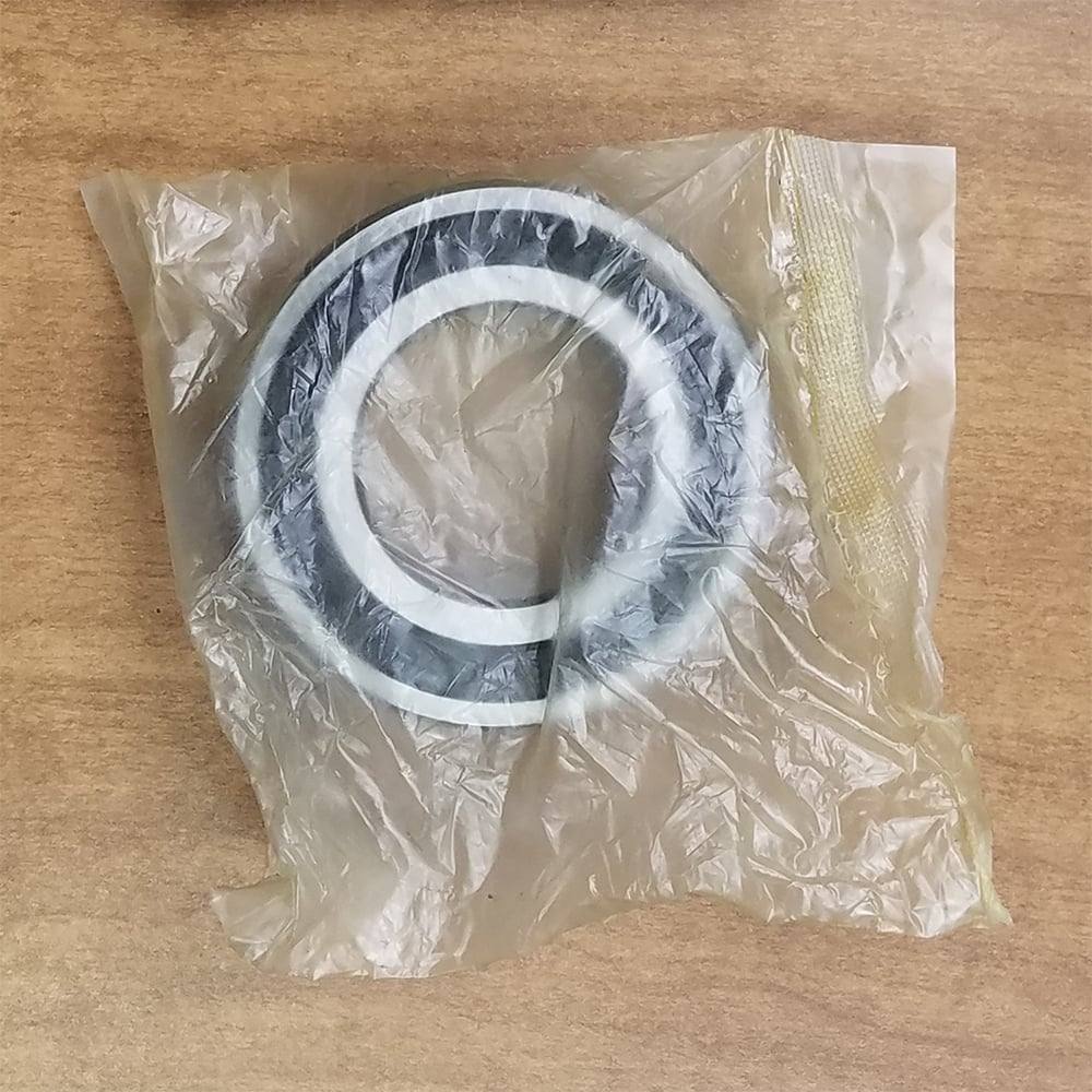 Oregon Genuine OEM Part 45-238 Magnum 6210-2RS Ball Bearing Pack of 2