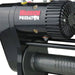 DK2 P10000D-SR Predator 10000 Winch Dual Performance 10000lb Line Pull