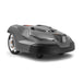 Husqvarna Automower 450xh Robotic Mower