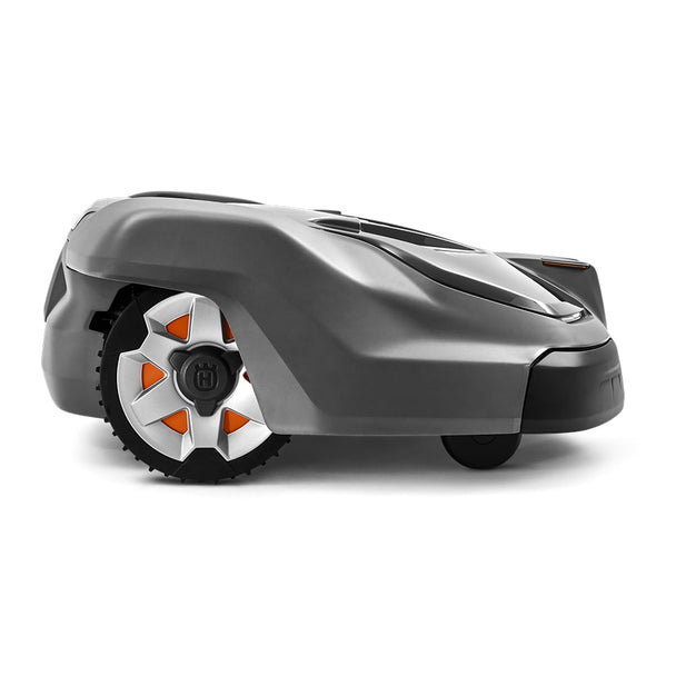 Husqvarna Automower 450xh Robotic Mower