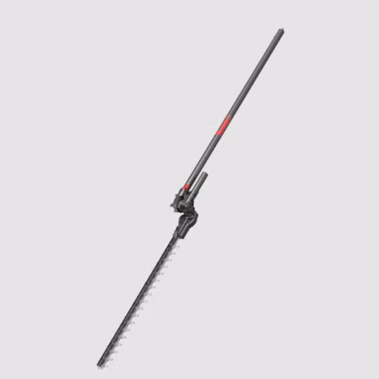 Kress KA0421 Hedge Trimmer - Attachment for KG164 - SLE Equipment - 1