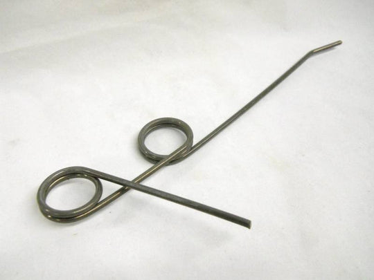JRCO Double Loop Tine For Tine Rake Dethatchers 4624DD - SLE Equipment - 1