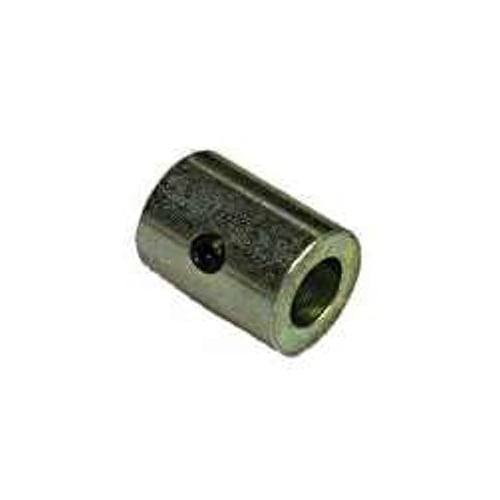 JRCO Shaft Collar With Set Screw for 470/480 series 4661S - SLE Equipment - 1