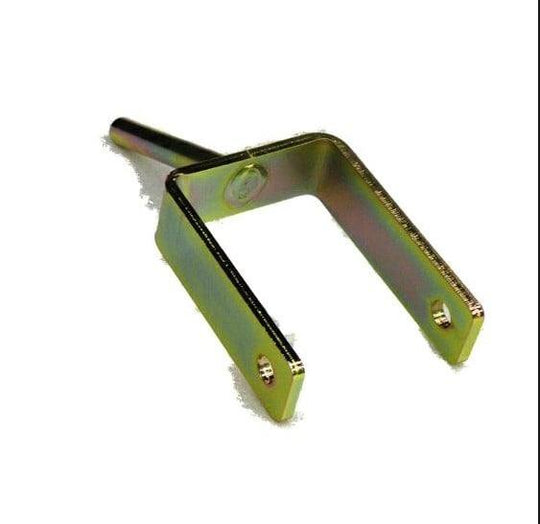 JRCO 470 Yoke For Heavy - Duty Wheel 4673 - 1 - SLE Equipment - 1
