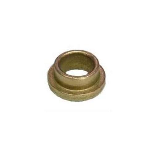 JRCO 470/480 Series Oilite Flange Bearing 4683 - 2 - SLE Equipment - 1