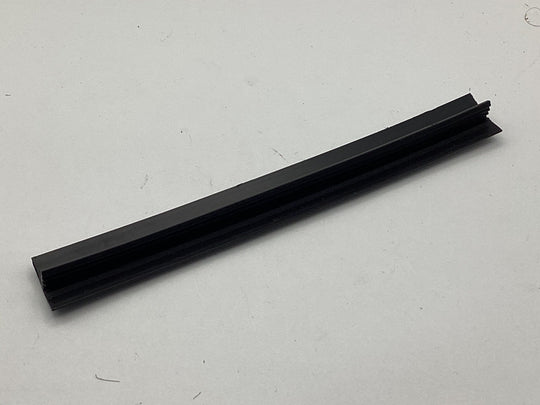 Briggs and Stratton 84010399 TRIM, FRONT COWL (B0158) - SLE Equipment - 1