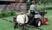 JRCO 800 Sprayer