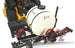 JRCO 800 Sprayer