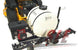 JRCO 800 Sprayer