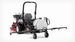 JRCO 800 Sprayer