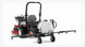 JRCO 800 Sprayer
