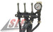 JRCO 800 Sprayer