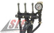 JRCO 800 Sprayer