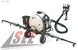 JRCO 800 Sprayer