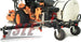JRCO 800 Sprayer