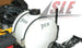 JRCO 800 Sprayer