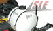 JRCO 800 Sprayer
