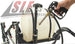 JRCO 800 Sprayer