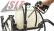 JRCO 800 Sprayer