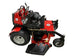 Bradley 48SC-BS26 48" Stand On Zero Turn Mower 26HP Vanguard