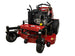 Bradley 48SC-BS26 48" Stand On Zero Turn Mower 26HP Vanguard