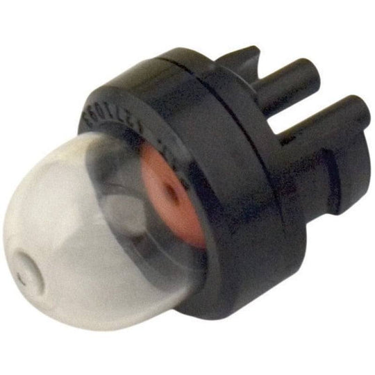 Oregon 49 - 088 - 0 Primer Bulb MTD Ryobi Walbro - SLE Equipment - 1