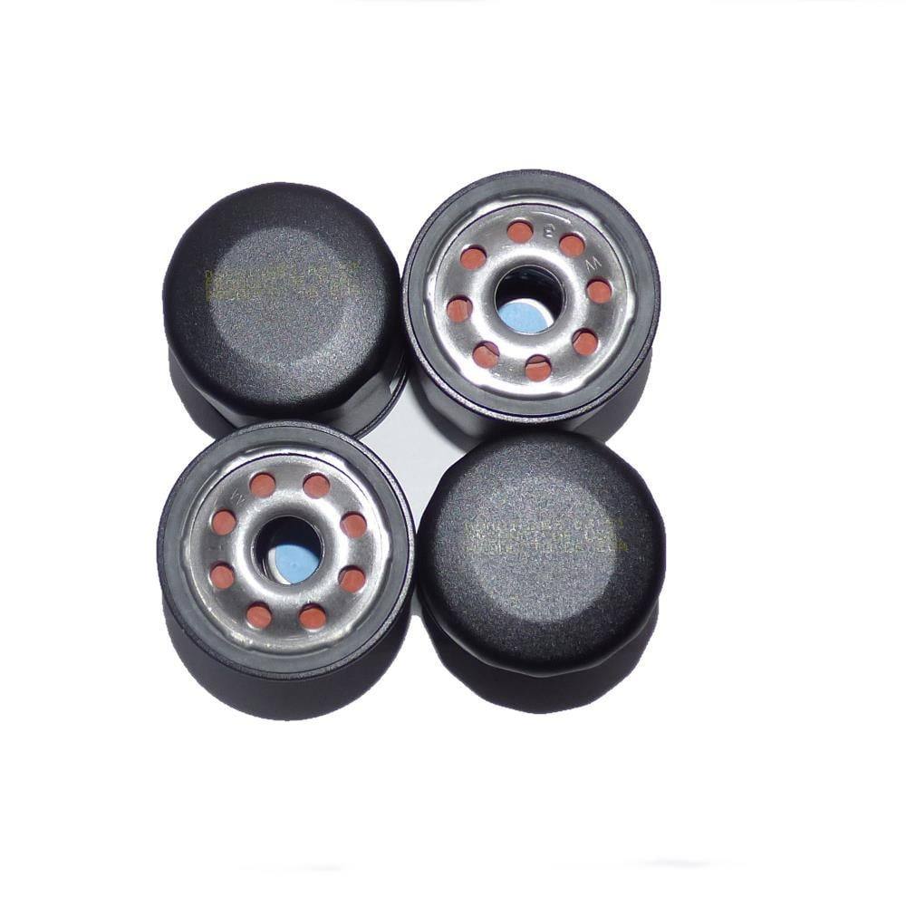 Kawasaki Genuine Oil Filter OEM 49065-7007 - Set of 4