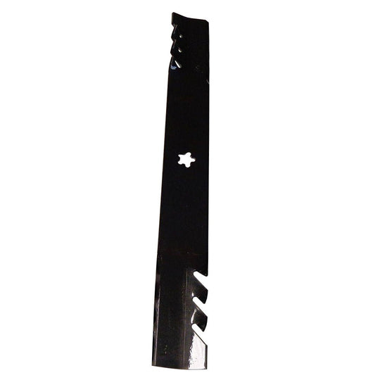 Oregon Genuine Part 96 - 900 BLADE,AYP,GATOR G3 ,21IN - SLE Equipment - 1
