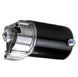 Briggs & Stratton Electric Starter 497596 - SLE Equipment - 1