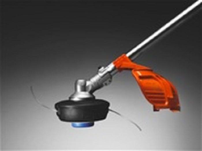 Husqvarna 430LS String Trimmer Straight Shaft 29.5cc