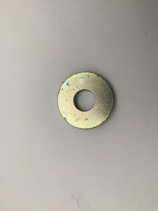 Husqvarna 535411101 washer - SLE Equipment - 1