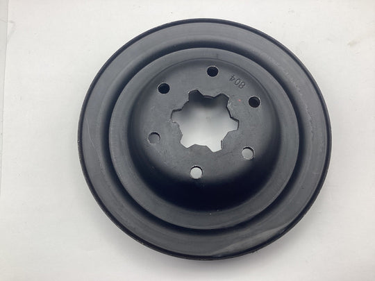 Briggs and Stratton 5101188X2 PULLEY HYDRO - GEAR - SLE Equipment - 1