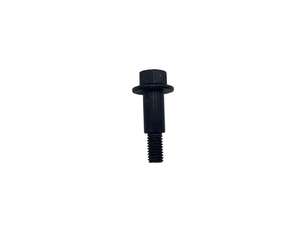 Kawasaki 921537021 Bolt - SLE Equipment - 1