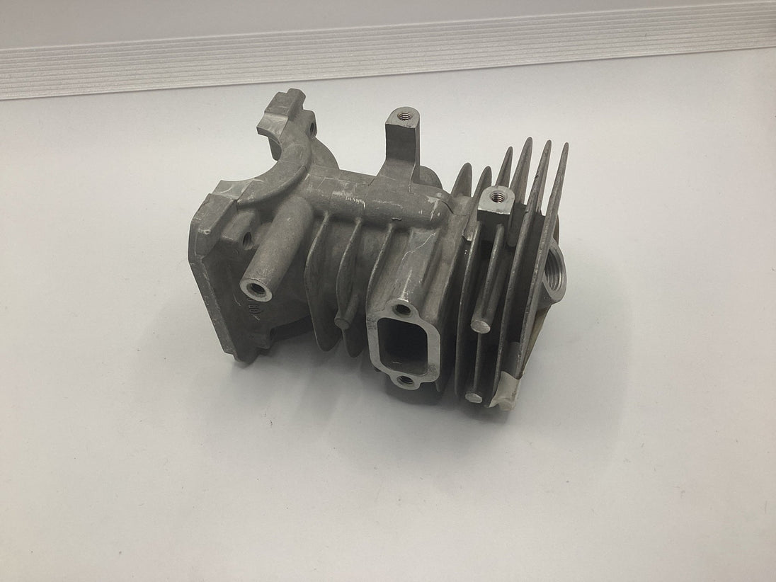 Husqvarna Cylinder & Piston Assembly 503 89 94 - 01 fits Husqvarna Blower - SLE Equipment - 1