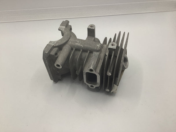 Husqvarna Cylinder & Piston Assembly 503 89 94 - 01 fits Husqvarna Blower - SLE Equipment - 1