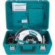 Makita 5007MGA - 7 - 1/4" Magnesium Circular Saw 15 AMP Motor 5,800 RPM - SLE Equipment - 2