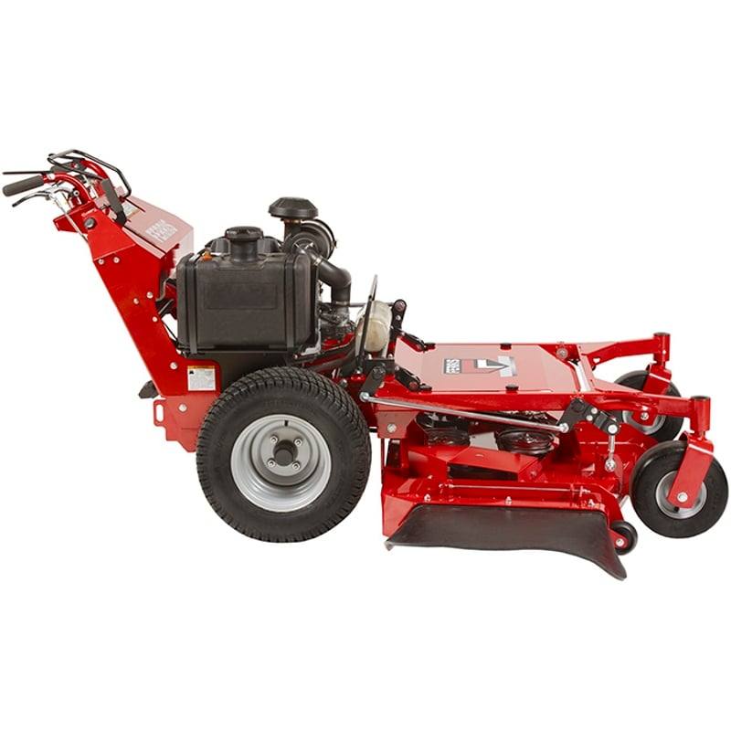 Ferris FW35 5901320 - 48" Walk Behind Mower 20.5HP Kawasaki