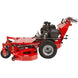 Snapper Pro SW35 Walk Behind Mower 48" 20.5HP Kawasak
