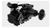 Ferris F320Z 5901644 Zero Turn Mower 61" Deck 37HP Vanguard