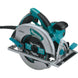 Makita 5007MGA - 7 - 1/4" Magnesium Circular Saw 15 AMP Motor 5,800 RPM - SLE Equipment - 3