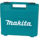 Makita 4350FCT - Top Handle Jig Saw - Tool - less Blade Change - SLE Equipment - 2