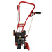 Bradley 4 HP Briggs Even-Cut Commercial Walk Behind Edger