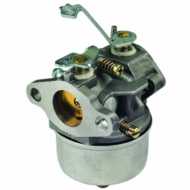 Oregon 50-646 Tecumseh Carburetor